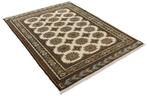 Buchara - Vloerkleed - 200 cm - 152 cm - Moderne Indiase, Huis en Inrichting, Nieuw