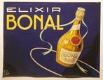 Wuylens - Elixir Bonal - Jaren 1940, Antiek en Kunst
