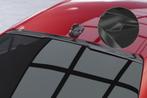 Achterraamspoiler met ABE voor Alfa Romeo Giulia (Type 952), Verzenden, Nieuw