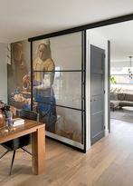 Transformeer uw woning met stijlvolle metalen deuren!, Huis en Inrichting, Overige Huis en Inrichting, Nieuw