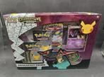 Pokémon - 1 Box - Dragapult Prime Celebrations Collection, Nieuw