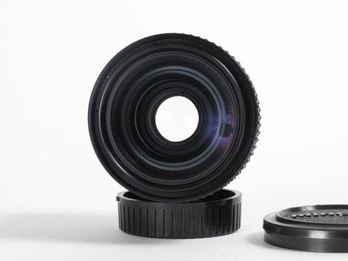 Minolta 35-70 mm 1:3.5 Cameralens, Audio, Tv en Foto, Fotocamera's Analoog