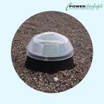 Powerdaylight - 35 CM, Doe-het-zelf en Verbouw, Glas en Ramen, Verzenden, Nieuw