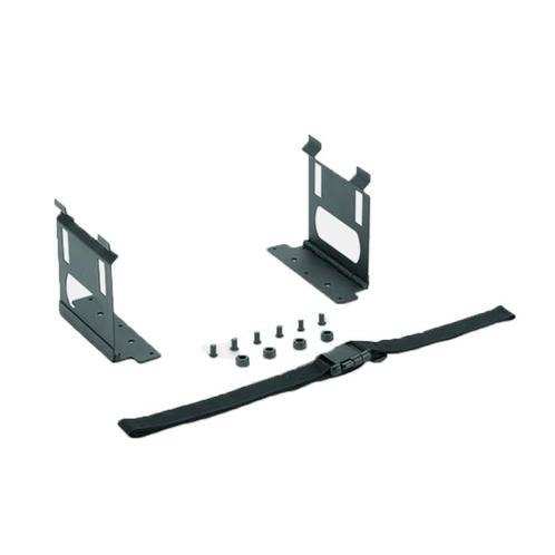 Dometic Montage Plaat CF-CDF-FK, Caravans en Kamperen, Kampeeraccessoires, Nieuw