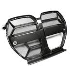 BMW G80 G81 G82 G83 M3 M4 Carbon CSL grill nieren, Verzenden
