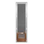 Inbouw reserve toiletrolhouder Copper zonder klep, Doe-het-zelf en Verbouw, Sanitair, Verzenden, Nieuw