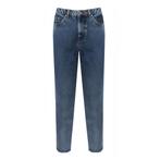 57% WBLifestyle  Jeans  maat 29-32, Kleding | Dames, Nieuw, Verzenden