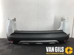 Achterbumper Renault Captur O259771, Auto-onderdelen, Carrosserie en Plaatwerk, Ophalen of Verzenden, Nieuw