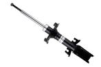 Bilstein B4 Replacement Schokdemper | Mercedes-benz | V-KLAS, Verzenden, Nieuw