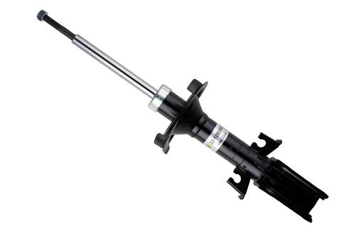 Bilstein B4 Replacement Schokdemper | Mercedes-benz | V-KLAS, Auto-onderdelen, Ophanging en Onderstel, Nieuw, Verzenden