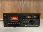 Akai - CS-702DII Audiocassette deck, Nieuw