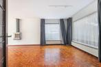 Te huur 4 kamer woning Witzand, Venray, Venray, Direct bij eigenaar, Limburg, Vrijstaande woning