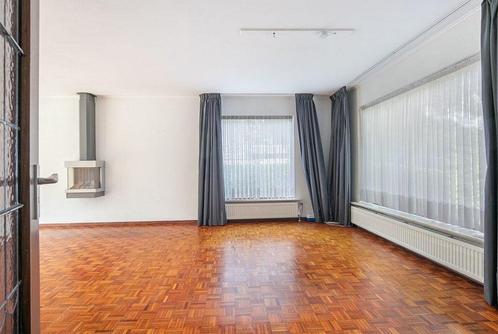 Te huur 4 kamer woning Witzand, Venray, Huizen en Kamers, Huizen te huur, Direct bij eigenaar, Limburg, Vrijstaande woning