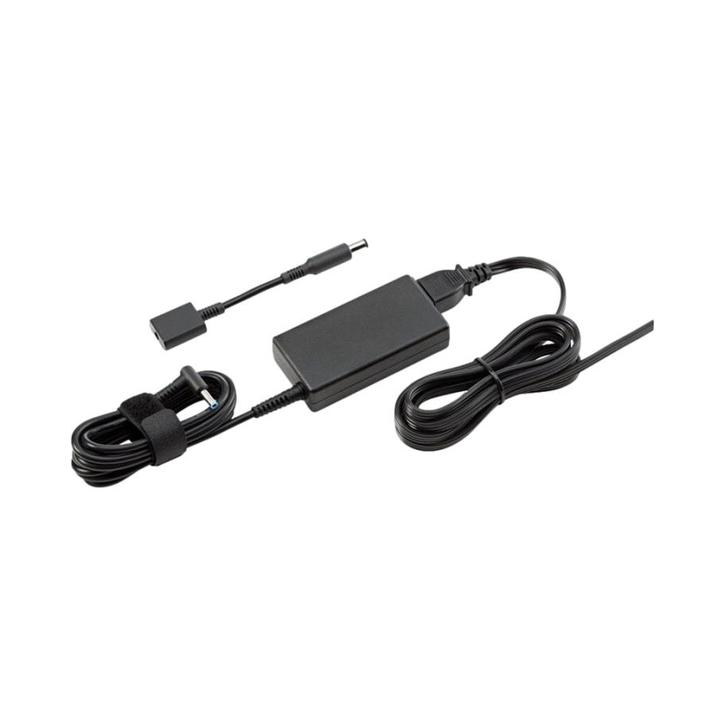 Nieuwe HP H6Y88AA met garantie, Computers en Software, Laptop-opladers, Nieuw, Ophalen of Verzenden