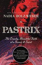9781546012443 Pastrix Nadia Bolz-Weber, Verzenden, Nieuw, Nadia Bolz-Weber