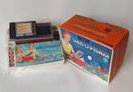 Mattel - Speelgoed VAC•U•FORM - 1960-1970 - België