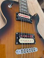 DEAN - Thoroughbred Maple Top Trans Braziliaburst - -, Nieuw