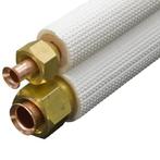 Aircotube koelleiding FS2310 1/4 x 3/8, Doe-het-zelf en Verbouw, Verzenden, Nieuw