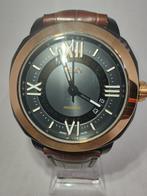 Fendi - Selleria - 000-82000L-751 - Heren - 2024, Nieuw