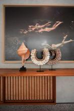 Decoratief ornament - NO RESERVE PRICE - SN19 - Decorative