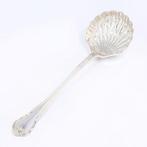 Suikerstrooilepel - Thomas & Hénin - Parijs, 1861-1865 -