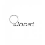 Cool car keyrings - Auto sleutelhanger met naam Joost, Ophalen of Verzenden, Nieuw