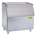 Reservoir voor ijsmachines zonder bunker | R 250 | 252kg, Zakelijke goederen, Horeca | Keukenapparatuur, Verzenden, Nieuw in verpakking