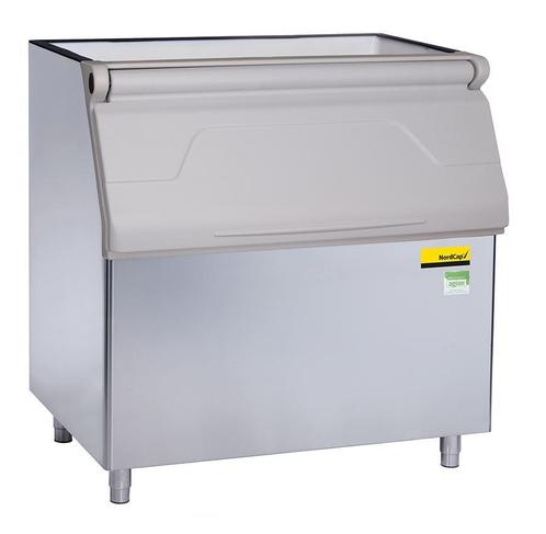 Reservoir voor ijsmachines zonder bunker | R 250 | 252kg, Zakelijke goederen, Horeca | Keukenapparatuur, Nieuw in verpakking, Verzenden