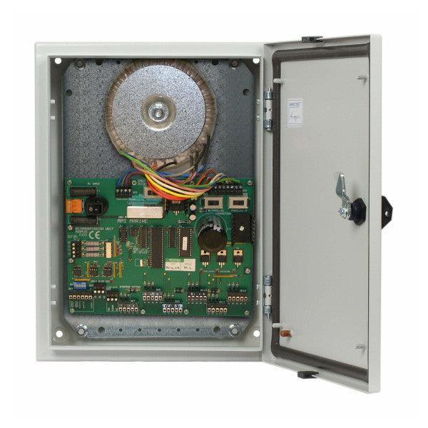 Bieden: AMI Marine X941-E 35/70  Stepper, Watersport en Boten, Overige Watersport en Boten, Nieuw, Ophalen of Verzenden