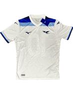 Lazio - Italiaanse voetbal competitie - Zaccagni - 2024 -, Nieuw