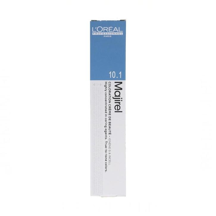 LOreal - Majirel Haarkleuring - 4.3 - Goudbruin, Sieraden, Tassen en Uiterlijk, Uiterlijk | Haarverzorging, Overige typen, Nieuw
