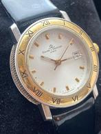 Baume & Mercier - MV045105 - Dames - 1990-1999, Sieraden, Tassen en Uiterlijk, Horloges | Heren, Nieuw