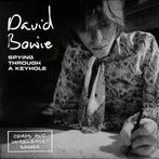 David Bowie – Spying Through A Keyhole 0190295495084 (4-7-V, Ophalen of Verzenden, Nieuw in verpakking