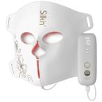 Silkn  Facial Led Mask EMS, Verzenden, Nieuw