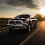 BD Diesel 98.5-02 Dodge Cummins 5.9L HX35 Screamer Turbo -, Ophalen of Verzenden, Nieuw