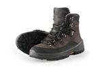 Travelin Wandelschoenen in maat 38 Bruin | 10% extra korting, Kleding | Dames, Schoenen, Bruin, Verzenden, Travelin, Wandelschoenen