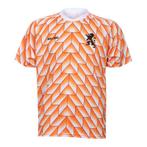 EK 88 Voetbalshirt 1988 - Oranje - Nederlands Elftal - Kind, Verzenden, Nieuw