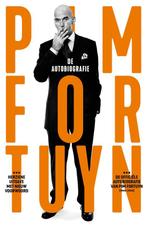 9789083134604 Pim Fortuyn, de autobiografie, Boeken, Verzenden, Nieuw, Pim Fortuyn