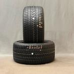 315/30/21 105V N0 Pirelli winterbanden 7mm profiel 2X, Gebruikt, Band(en), Personenwagen, 315 mm