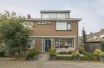 Te huur: Huis Van der Kloot Meyburgstraat in Rotterdam, Rotterdam, Zuid-Holland