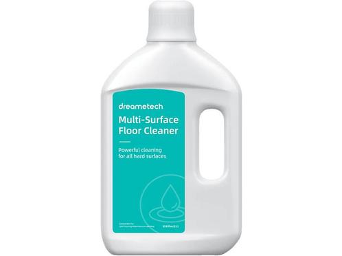 Dreame -  Multi-surface Vloerreinigingsoplossing, Witgoed en Apparatuur, Stofzuigers, Nieuw, Verzenden