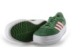 Adidas Sneakers in maat 37 Groen | 10% extra korting, Kleding | Dames, Schoenen, Groen, Verzenden, Adidas, Sneakers of Gympen