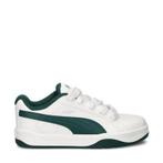 Puma Park Lifestyle Easy lage sneakers voor jongens, Kleding | Heren, Schoenen, Puma, Overige kleuren, Verzenden, Nieuw