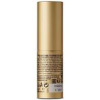 STMNT Grooming Spray Powder - 4gr., Ophalen of Verzenden, Nieuw, Overige typen