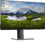 DELL U2419H 24 INCH FHD IPS MONITOR, Ophalen of Verzenden, Zo goed als nieuw, DELL