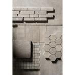Vloertegel Kronos Carriere Anticato Bruges Mat 80x80cm, Ophalen of Verzenden, Nieuw