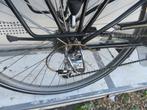 Handgem. Koga Randonneur dé vakantiefiets Deore XT v4202, Ophalen, 28 inch, Koga Miyata, Meer dan 20 versnellingen