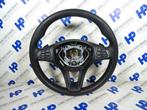 Stuurwiel Vito w447 +flippers o.a: Vito w447 (2014 - 2019), Auto-onderdelen, Ophalen of Verzenden, Gebruikt, Mercedes-Benz