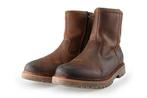 stylesnob Boots in maat 42 Bruin | 10% korting, Kleding | Heren, Schoenen, Bruin, Verzenden, Boots, Stylesnob