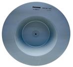 KIT Luchtfilter Cartridge 6.6323P2 Kaeser in Orginal Box, Verzenden, Nieuw